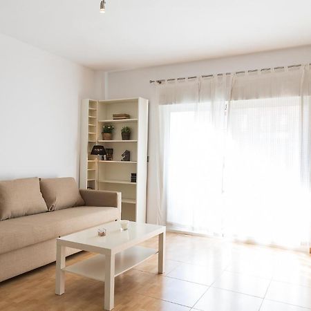 Casanova Apartment - Shopping And Beach Alicante Exterior foto